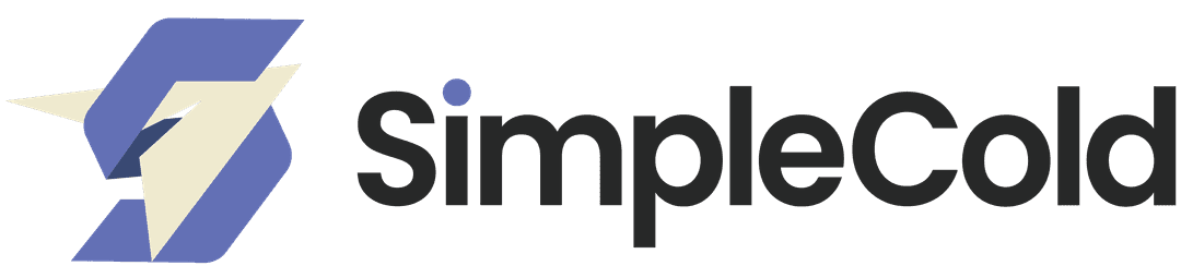 SimpleCold
